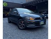 Volskwagen Polo 2019 ob