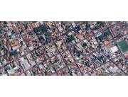 Venta de Terreno en San Lorenzo, Central