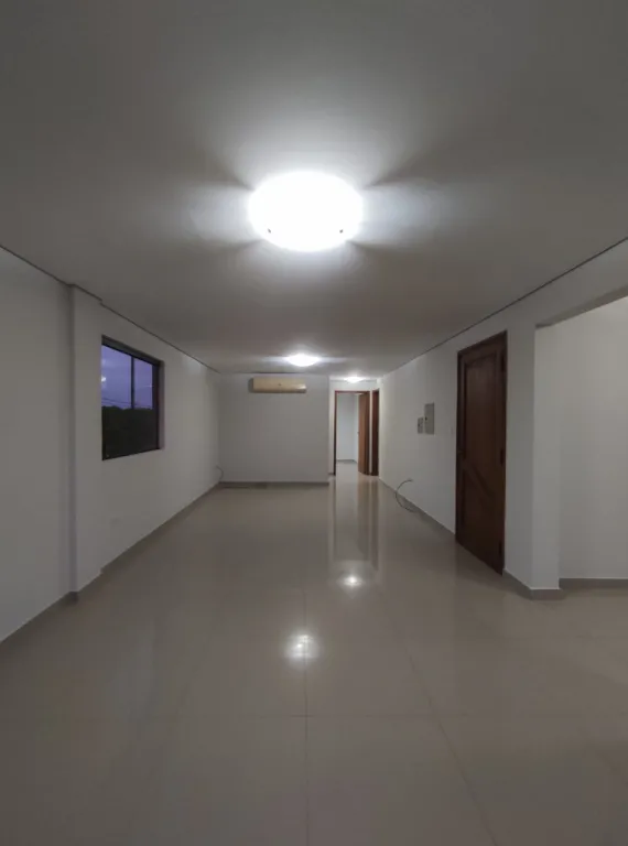 ALQUILO DEPARTAMENTO EN MARIANO ROQUE ALONSO — photo 2