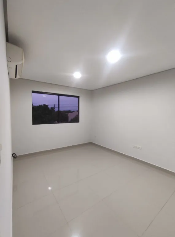ALQUILO DEPARTAMENTO EN MARIANO ROQUE ALONSO — photo 3