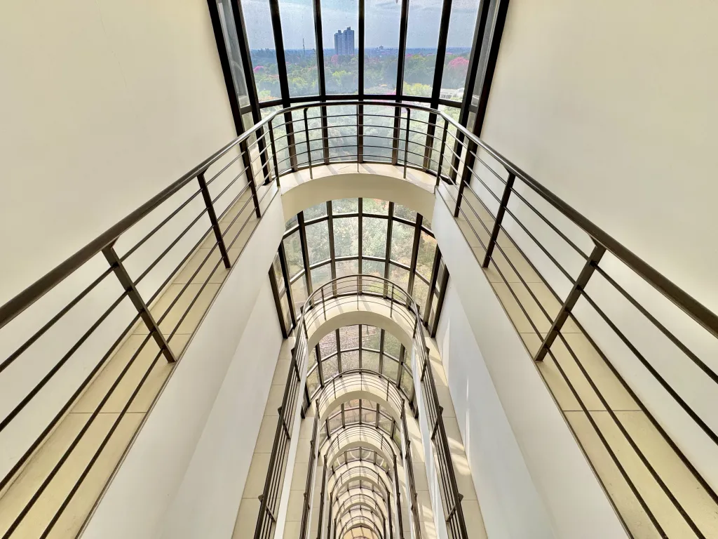 ALQUILO DEPARTAMENTO - EDIFICIO TRINIDAD — foto 3