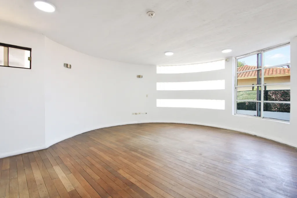 VENTA DE INMUEBLE CORPORATIVO Y RESIDENCIAL — фото 3