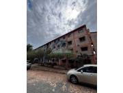 ALQUILO DEPARTAMENTO EN ZONA VILLA OLIMPIA A pasos de la Avenida Laguna Grande