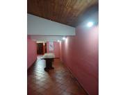 ALQUILO CASA EN LUQUE - ZONA 4TO BARRIO 🏡 IDEAL PARA VIVIENDA U OFICINA