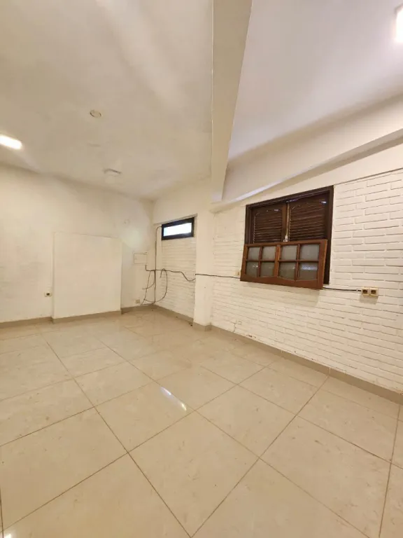 ALQUILO DEPARTAMENTO EN PLANTA BAJA 📍Asuncion, Zona Seminario — foto 3