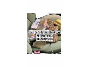 Real illuminati agent Call on+256782561496/0756664682