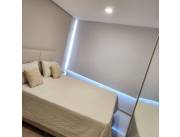 EN VENTA DEPARTAMENTO EN EL EDIFICIO ANCORA