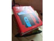nintendo swicht 64gb