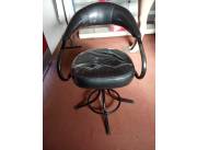 mueble para peluqueria