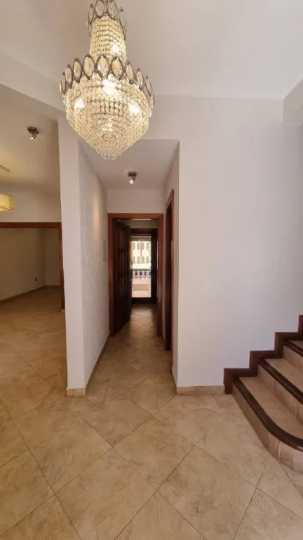 VENDO HERMOSA CASA BARRIO MBURUCUYA ASUNCION — foto 2