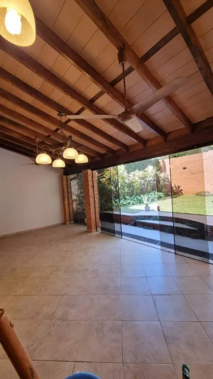 VENDO HERMOSA CASA BARRIO MBURUCUYA ASUNCION — foto 3