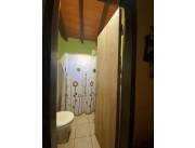 VENTA DE PROPIEDAD ZONA LOS JARDINES MORA KUE