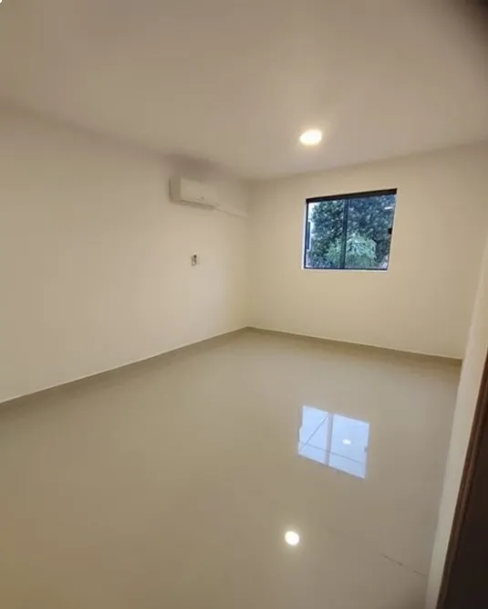 Departamento - Alquiler - San Pablo, Paraguay — foto 2