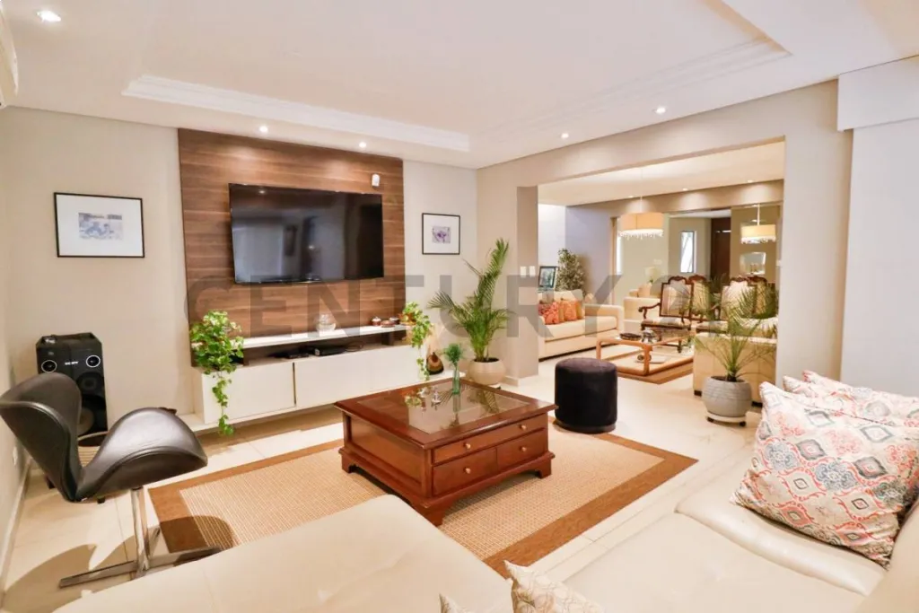 VENDO PRECIOSA RESIDENCIA EN EL BARRIO LAS LOMAS — фото 3