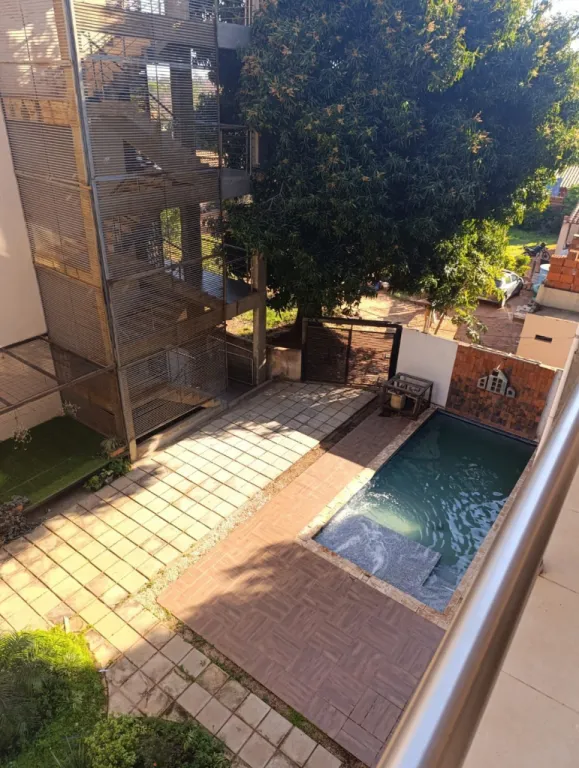 VENDO DEPARTAMENTO EN VILLA ELISA — foto 2