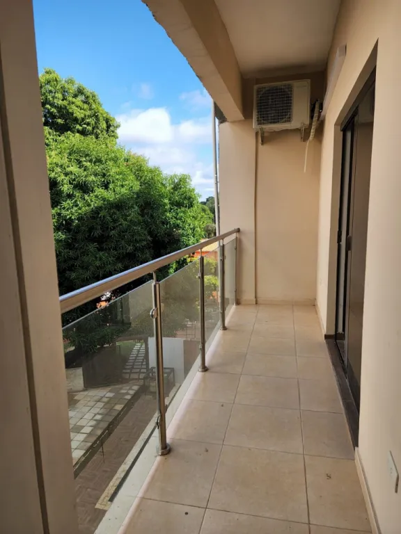 VENDO DEPARTAMENTO EN VILLA ELISA — foto 3