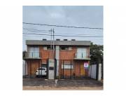 Duplex - Alquiler - San Lorenzo, Paraguay