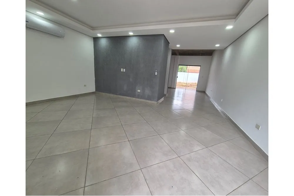 Duplex - Alquiler - San Lorenzo, Paraguay — foto 2