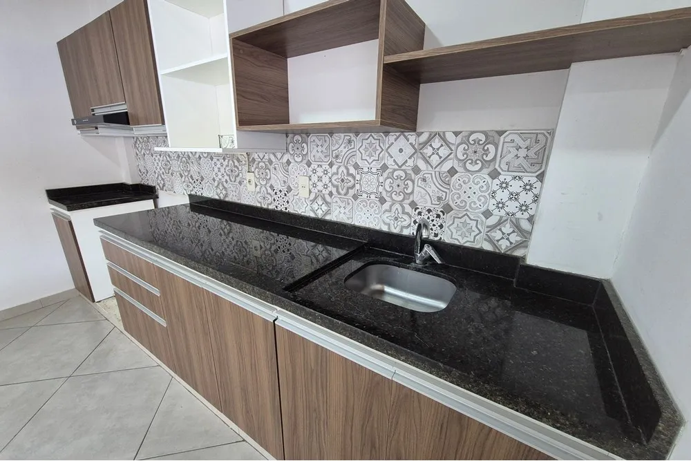 Duplex - Alquiler - San Lorenzo, Paraguay — foto 3