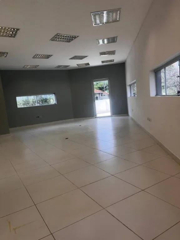 ALQUILO SALÓN COMERCIAL EN RECOLETA — Foto 3