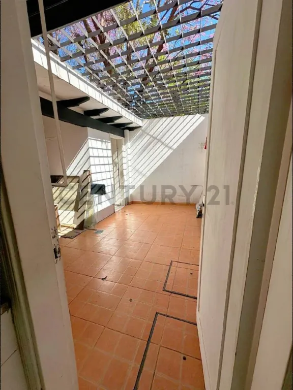 SE VENDE PROPIEDAD EN MBURUCUYA — foto 2