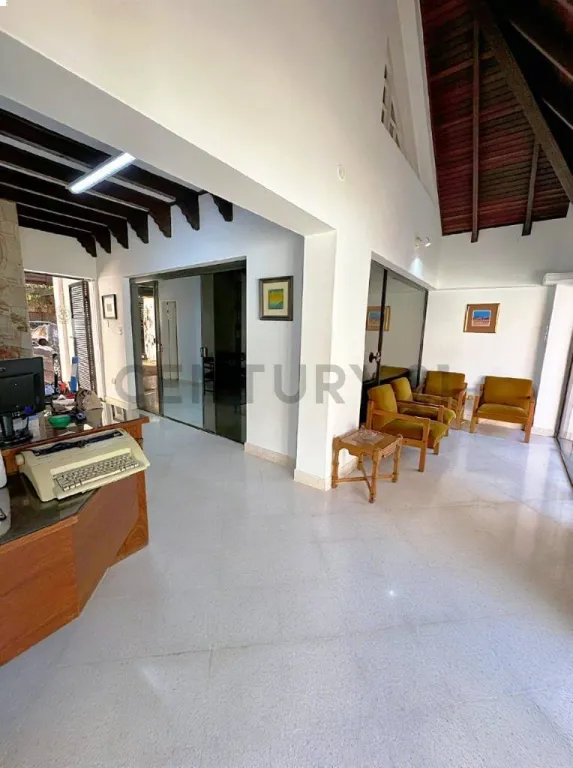 SE VENDE PROPIEDAD EN MBURUCUYA — foto 3