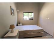 EN VENTA CASA EN BO CERRADO VIDA ALEGRE - LUQUE