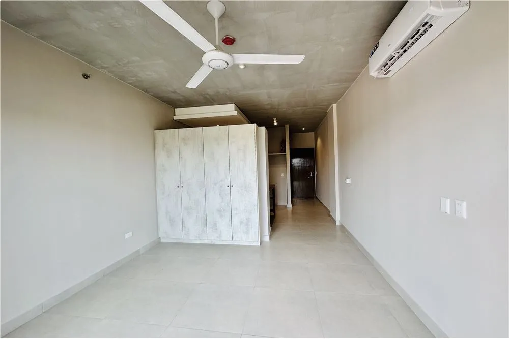 Departamento - Alquiler - Loma Pytá, Paraguay — foto 2