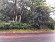 OPORTUNIDAD DE INVERSIÓN – VILLA ELISA. E2594