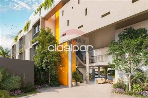 EN VENTA DEPTO A ESTRENAR - INSIGNIA TERRA 1 — foto 2