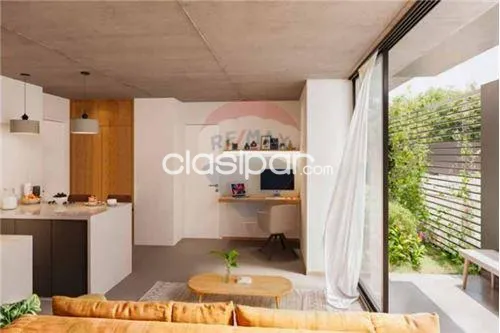 EN VENTA DEPTO A ESTRENAR - INSIGNIA TERRA 1 — foto 3