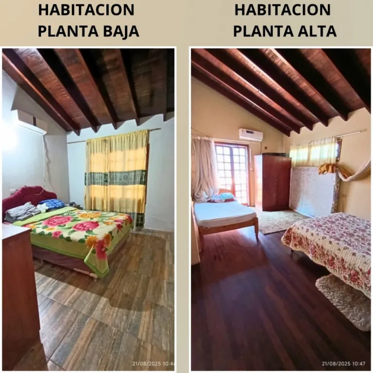 CORONEL OVIEDO - OPORTUNIDAD DE INVERSIÓN - ZONA MERCADO NO.1 — foto 2