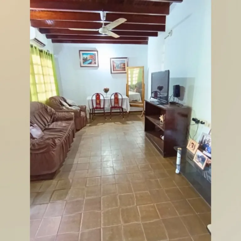 CORONEL OVIEDO - OPORTUNIDAD DE INVERSIÓN - ZONA MERCADO NO.1 — foto 3