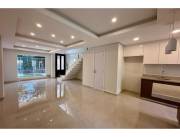 Duplex en VENTA en Luque