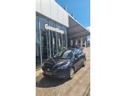 CHANGAN ALSVIN 2025