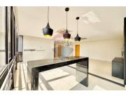 Departamento-Alquiler-PY Asunción Mburucuyá