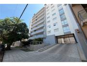 Alquiler de Departamento. Las Lomas. Zona Carmelitas.