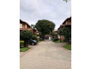 VENDO DUPLEX EN EL CONDOMINIO LOS CEDROS, BO. LAS LOMAS