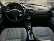 Toyota Corsa 99