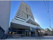 VENDO DEPARTAMENTO DE 2 DORMITORIOS EN BARRIO MCAL. ESTIGARRIBIA