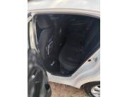 Kia Rio 2015