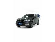 BMW X5 30d 2016