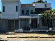 VENDO DUPLEX EN VILLA ELISA- BO. SOL DE AMÉRICA. A DOS CUADRAS DE AV. VON POLENSKI