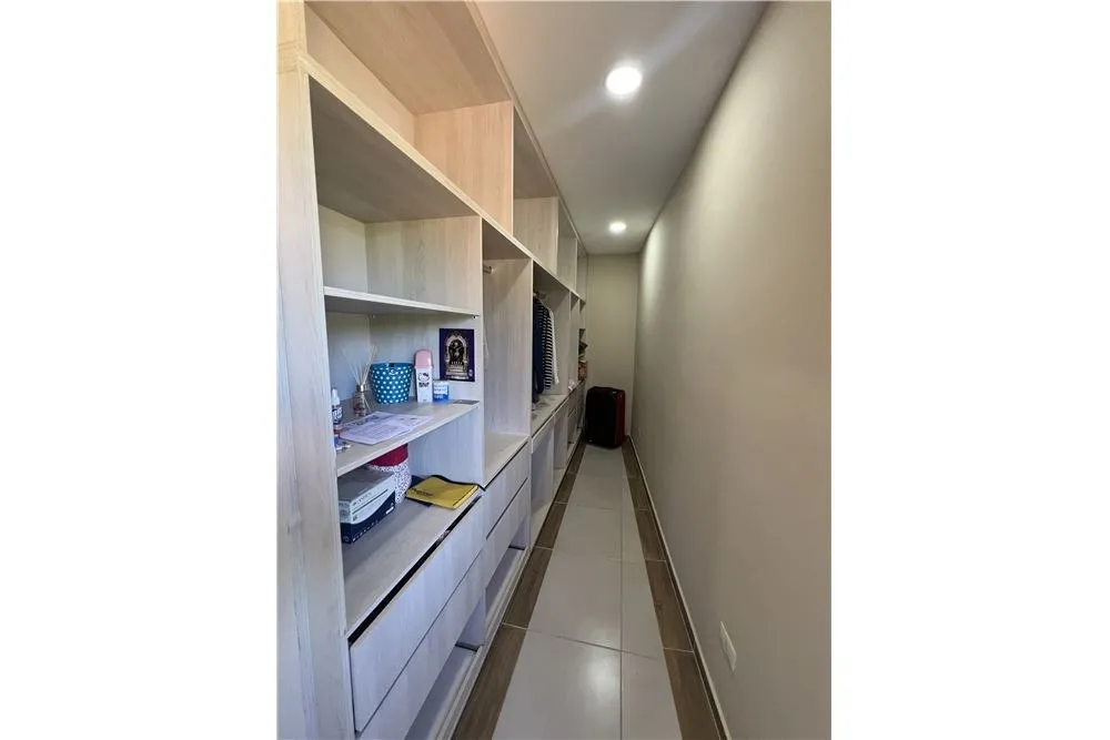 Duplex - VENTA - Villa Elisa — photo 2