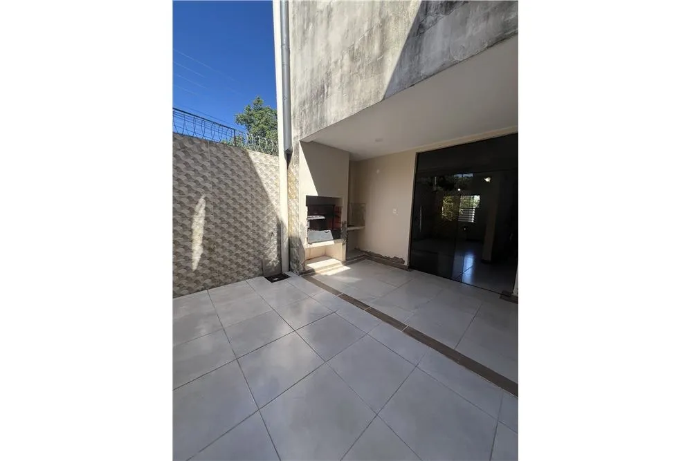 Duplex - VENTA - Villa Elisa — photo 3