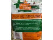 PRODUCTOS ORIGINALES FLOR🌻 DE AMAZONA Y REY DEL BOSQUE DISPONIBLE