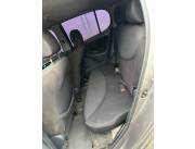 OFERTAAA Toyota Vitz RS Año 2002 Motor 1500 4x2 Caja Automática