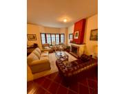 PROPIEDAD EN VENTA - ZONA RESIDENCIAL Sobre 1ER PRESIDENTE