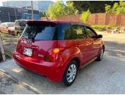 VENDO TOYOTA IST AÑO 2003!!!