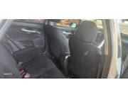 VENDO TOYOTA AURIS AÑO 2007